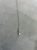 ASSA pendant