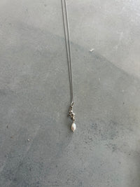 ASSA pendant