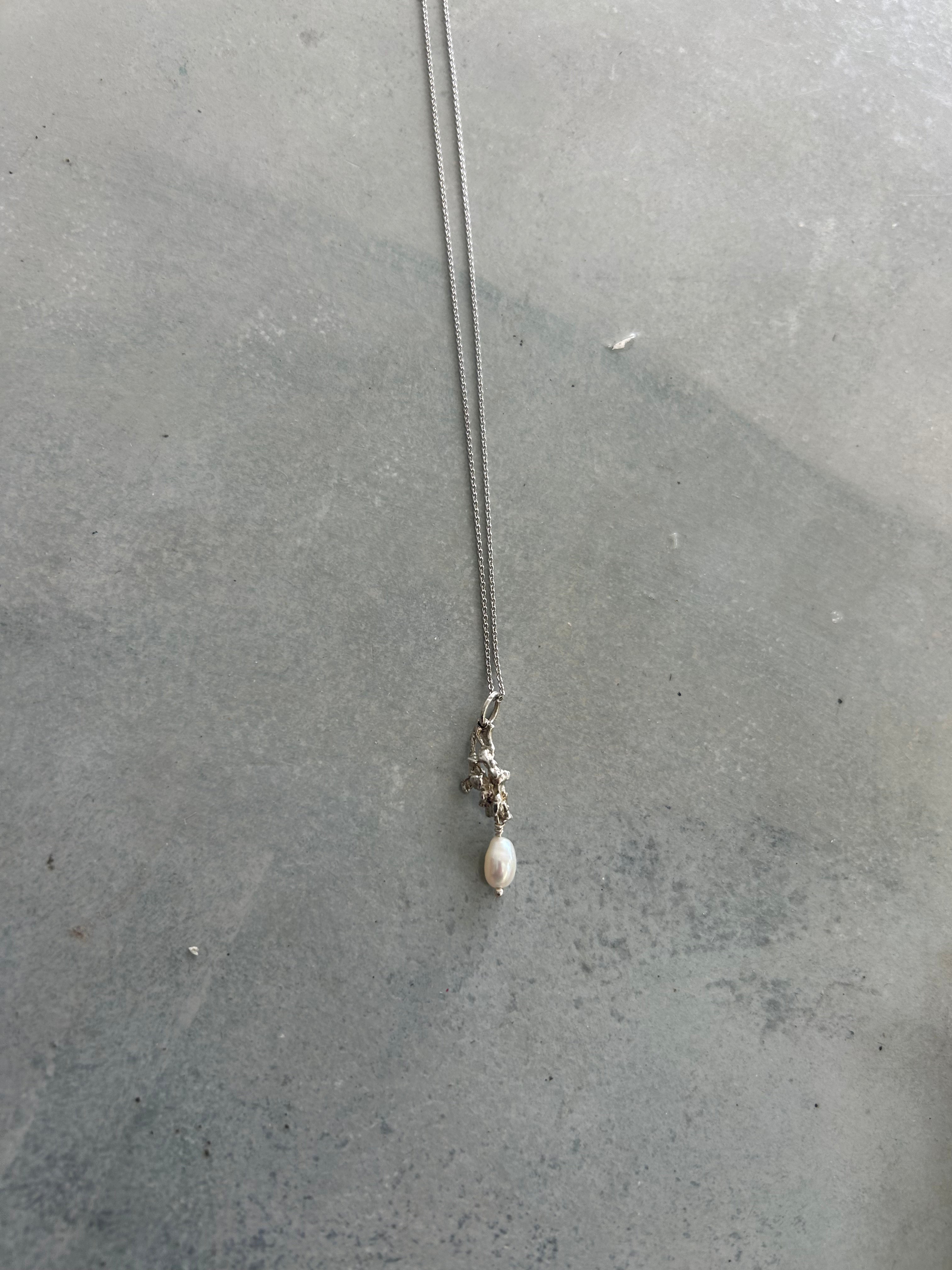 ASSA pendant