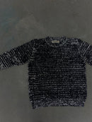 James Cook classic endurskin