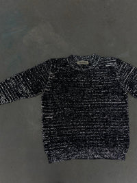 James Cook classic endurskin