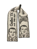 Guðni Th. Jóhannesson - Trefill