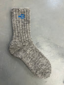 BAHNS wool socks