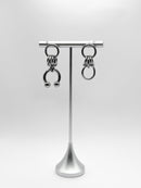 Septum Hoops