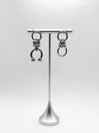 Septum Hoops