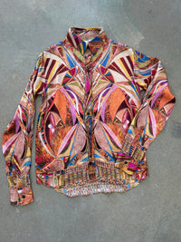 Fantasy Shirt