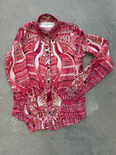 Pink Dreams Shirt