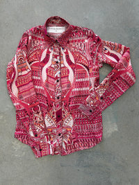 Pink Dreams Shirt