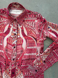 Pink Dreams Shirt
