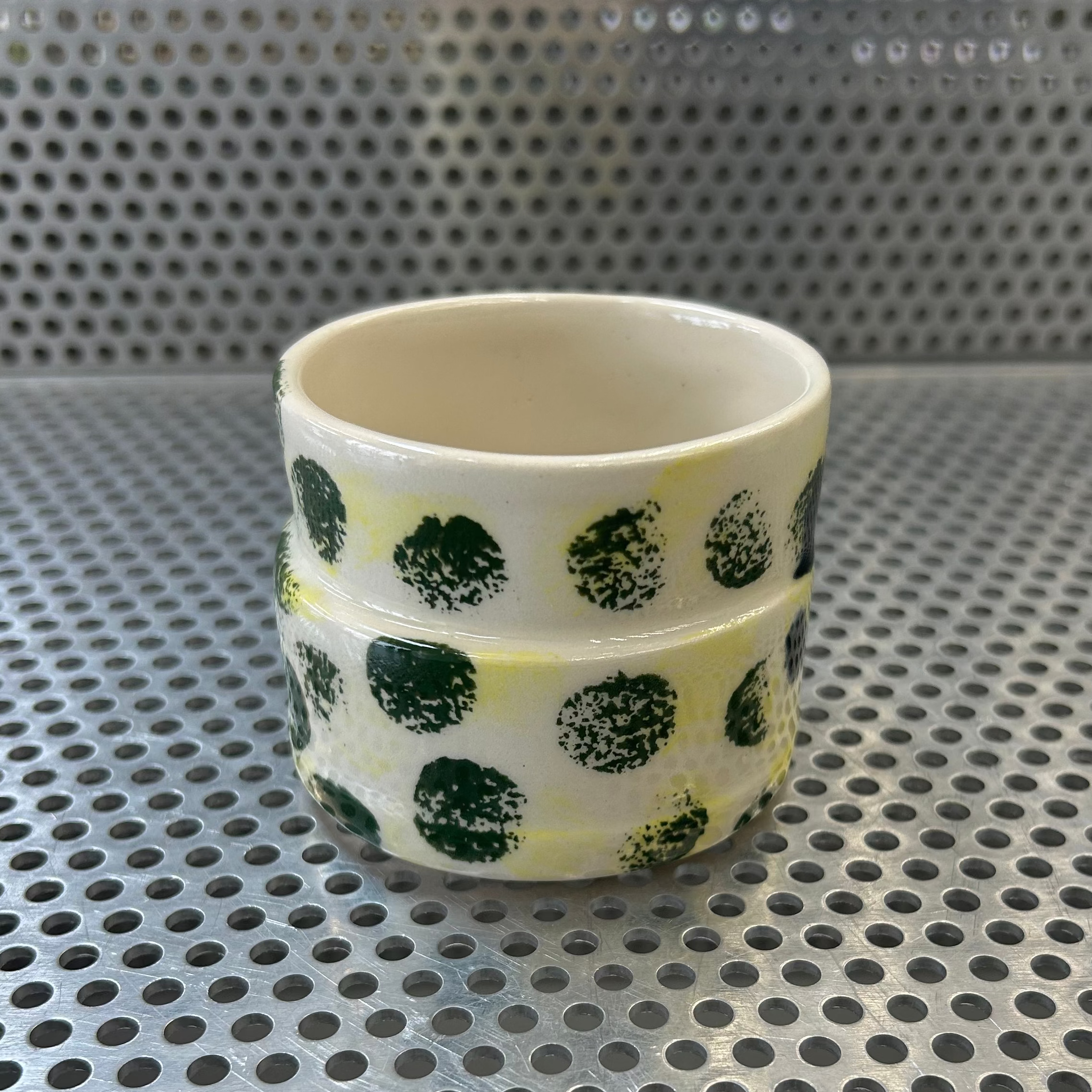 You Are Kind of Funny Cup
