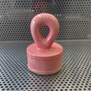 Dialog containers with lid - all available colors and sizes