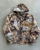 ANTI HUNT bomber nr.1