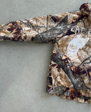 ANTI HUNT bomber nr.1