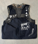 ANTI HUNT vest nr.1