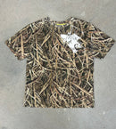 ANTI HUNT T-shirt nr.1