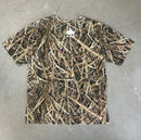 ANTI HUNT T-shirt nr.1