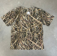 ANTI HUNT T-shirt nr.1