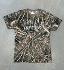 ANTI HUNT T-shirt nr.2
