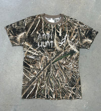 ANTI HUNT T-shirt nr.2