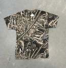 ANTI HUNT T-shirt nr.2