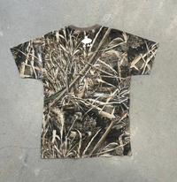 ANTI HUNT T-shirt nr.2