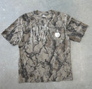 ANTI HUNT T-shirt nr.3