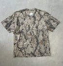 ANTI HUNT T-shirt nr.3