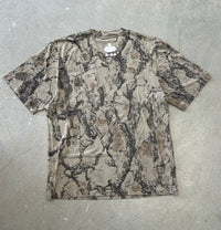 ANTI HUNT T-shirt nr.3