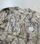 ANTI HUNT T-shirt nr.3