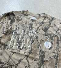 ANTI HUNT T-shirt nr.3