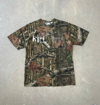 ANTI HUNT T-shirt nr.4