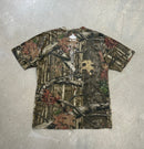 ANTI HUNT T-shirt nr.4