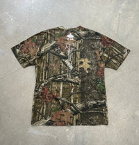 ANTI HUNT T-shirt nr.4