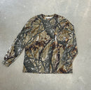 ANTI HUNT Long Sleeve nr.1