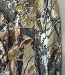 ANTI HUNT Long Sleeve nr.1