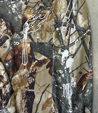ANTI HUNT Long Sleeve nr.1