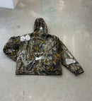 ANTI HUNT bomber nr.2