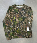 ANTI HUNT Long Sleeve nr.2
