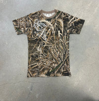 ANTI HUNT T-shirt nr.5