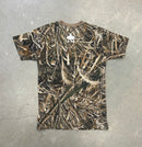 ANTI HUNT T-shirt nr.5