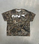 ANTI HUNT T-shirt nr.6