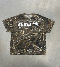 ANTI HUNT T-shirt nr.6
