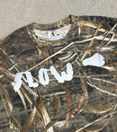 ANTI HUNT T-shirt nr.6