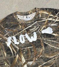 ANTI HUNT T-shirt nr.6