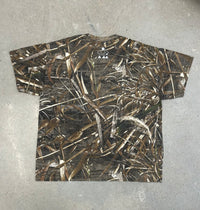ANTI HUNT T-shirt nr.6