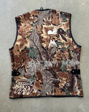 ANTI HUNT vest nr.2