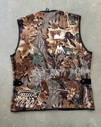 ANTI HUNT vest nr.2