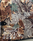 ANTI HUNT vest nr.2