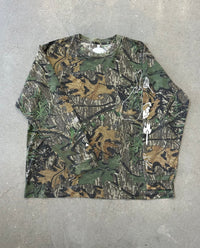 ANTI HUNT Long Sleeve nr.3