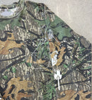 ANTI HUNT Long Sleeve nr.3